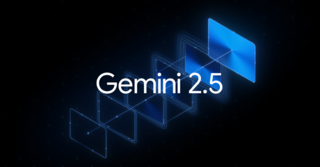 Gemini 2.5 Pro 심층 분석: Google AI Studio 퍼스트 룩
