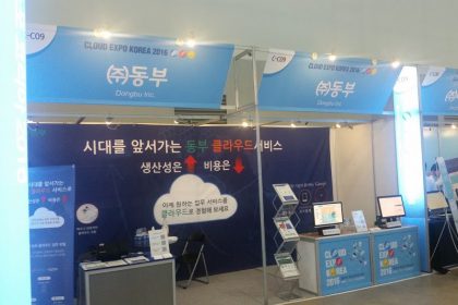 photo_1