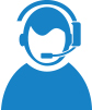 manag_icon01