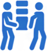 service_icon01
