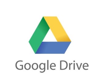 구글 드라이브 파일 스트림 (DriveFileStream)