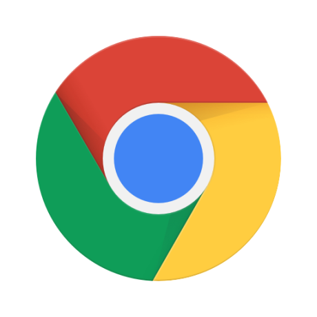 Chrome 웹 브라우저 취약점 보안 업데이트