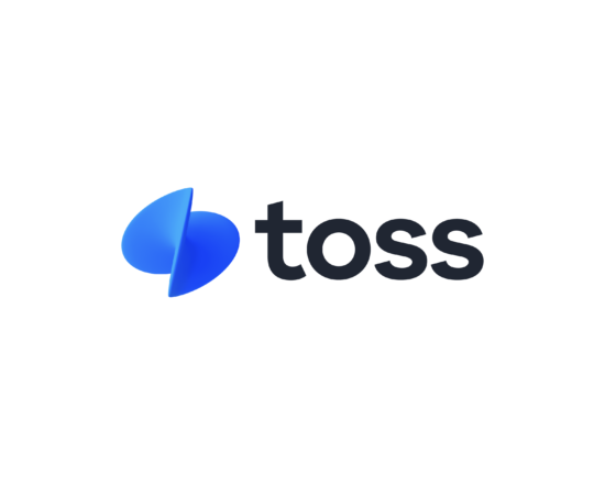 Toss와 DB클라우드, 10년 스마트워크 파트너십 이야기