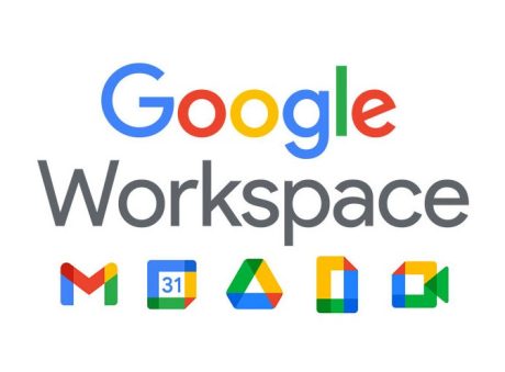 Google Workspace 가격 변경